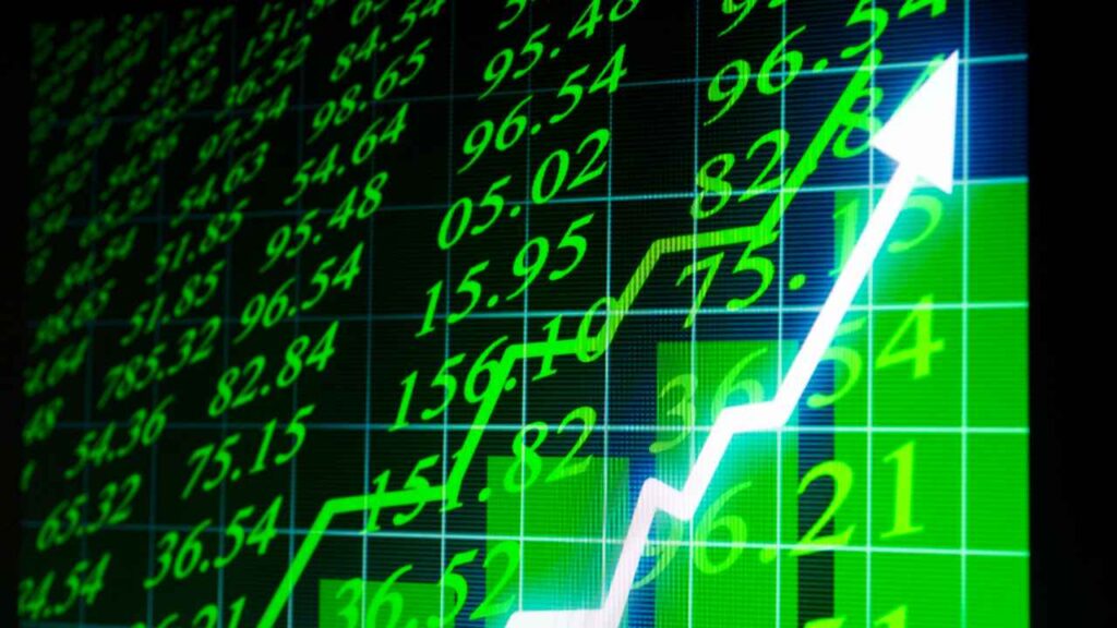 ive-Best-Stocks-To-Buy-And-Watch-